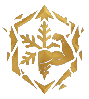 Frostblood Formulation